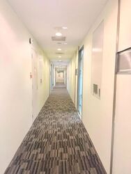 Paya Lebar Square (D14), Office #611754971